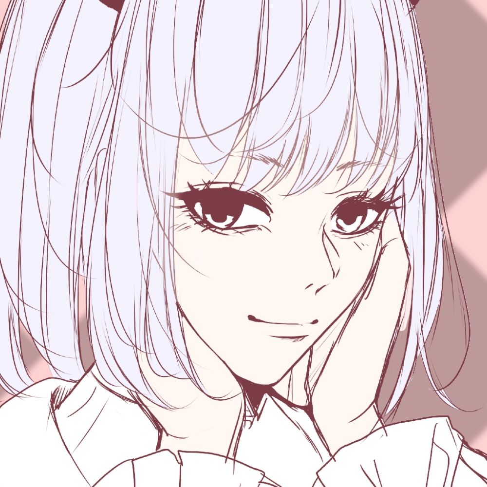 四々道みのす