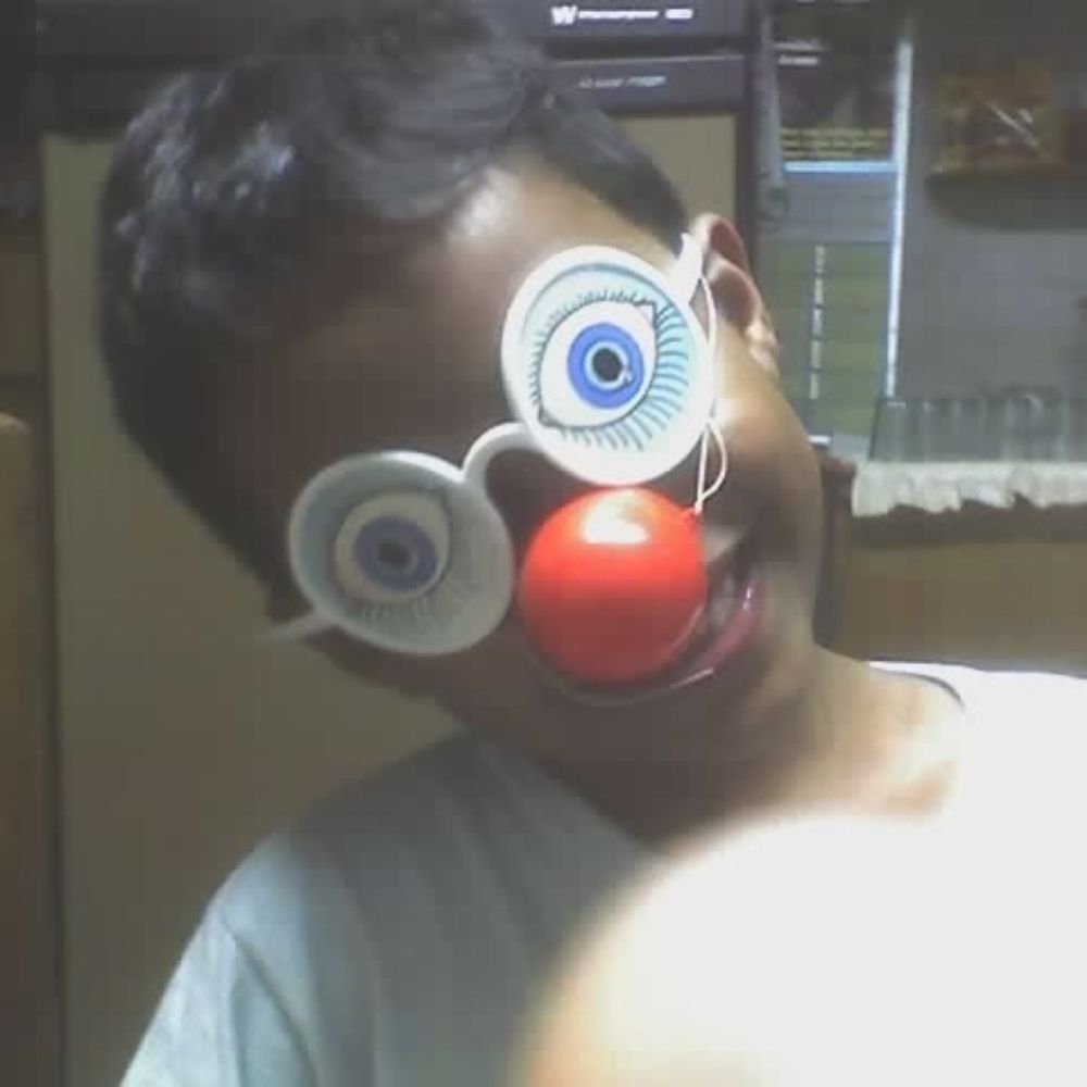 Irgo Bazos