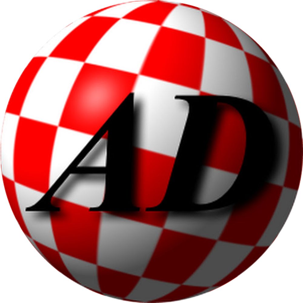 Amigadude