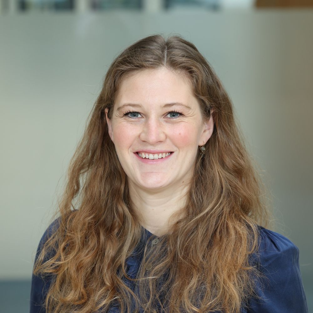 Juliane Frydenlund