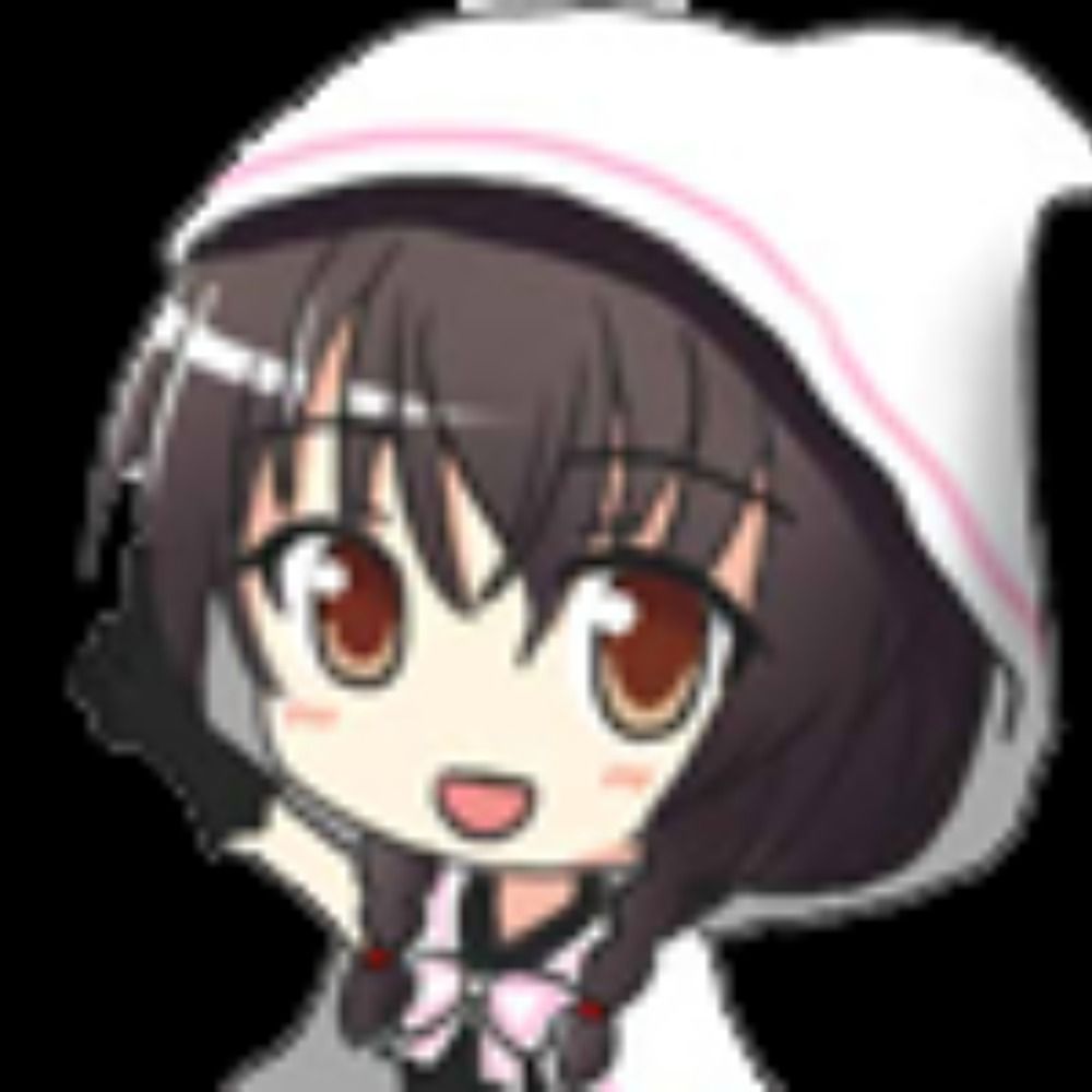 nendoroya.bsky.social