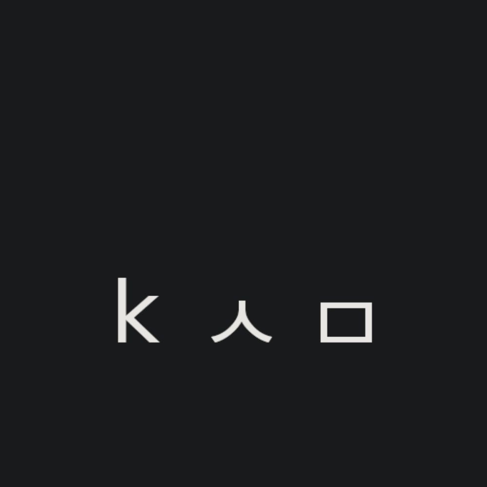 ksami