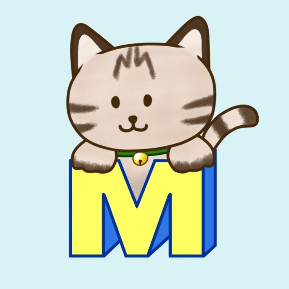 みなと25ねこ