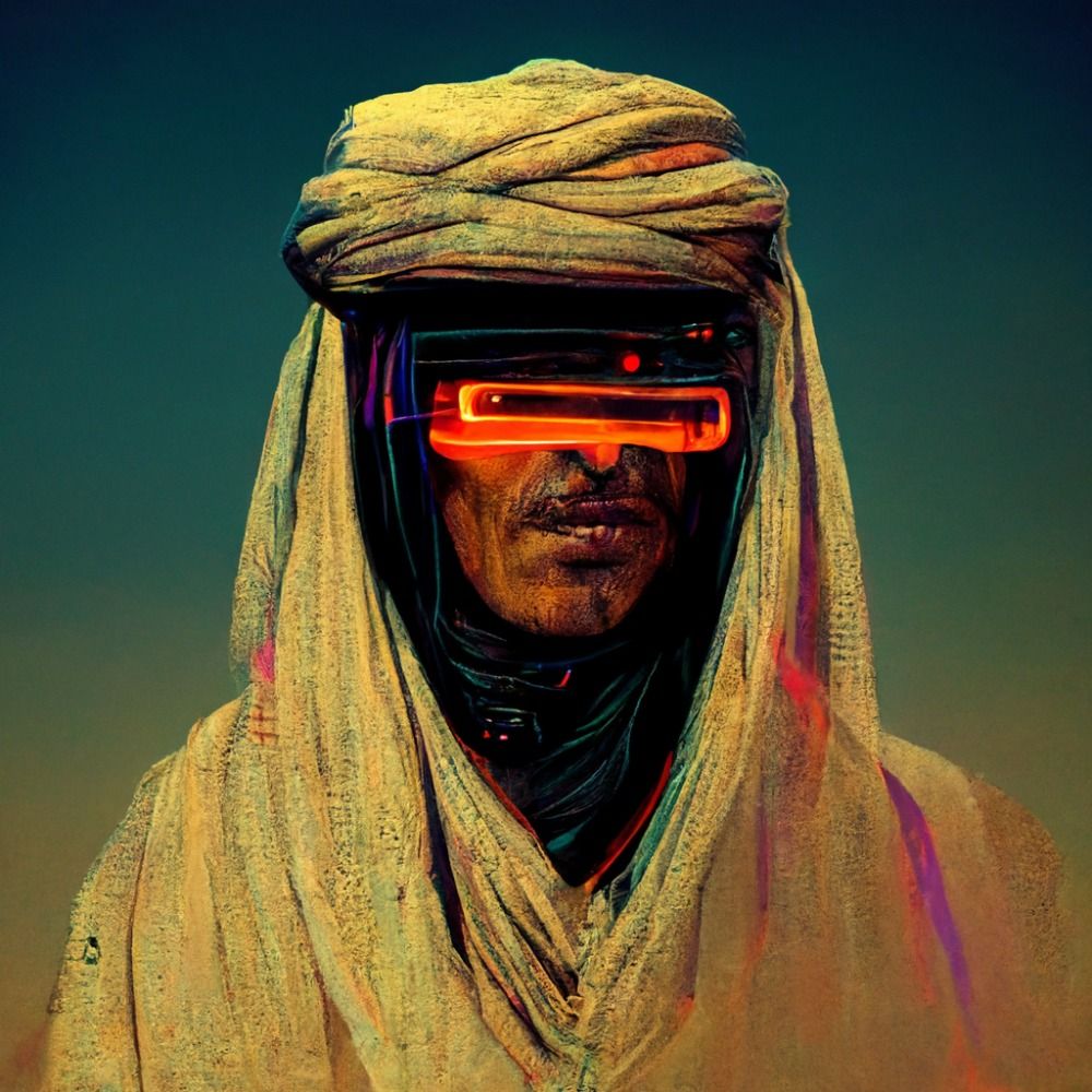 saad
