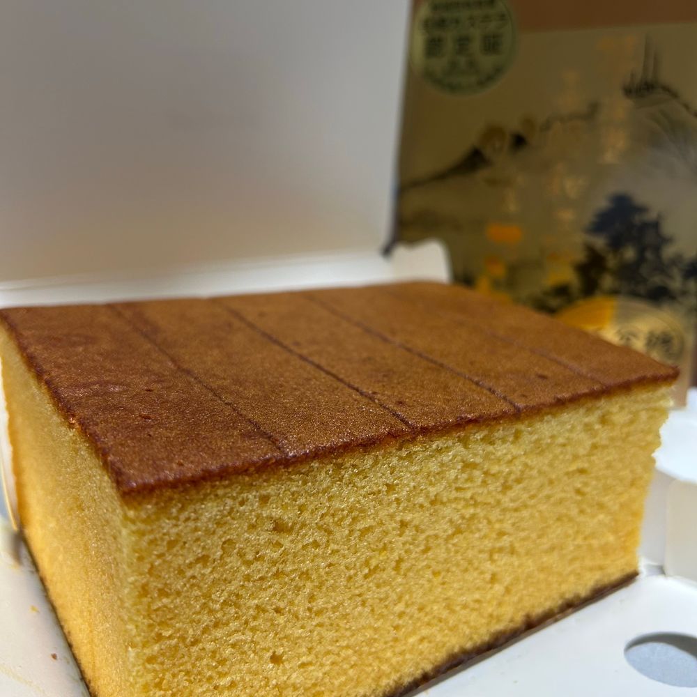 めごご