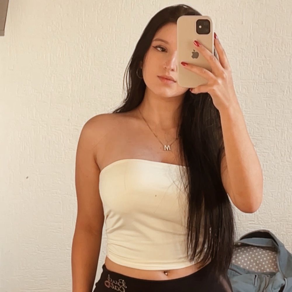 maju