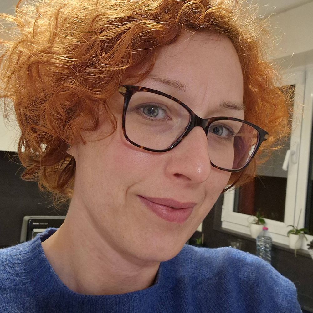 Anna Golebiewska