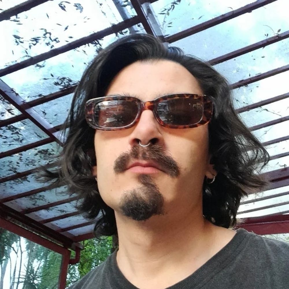 Pedro o vargas