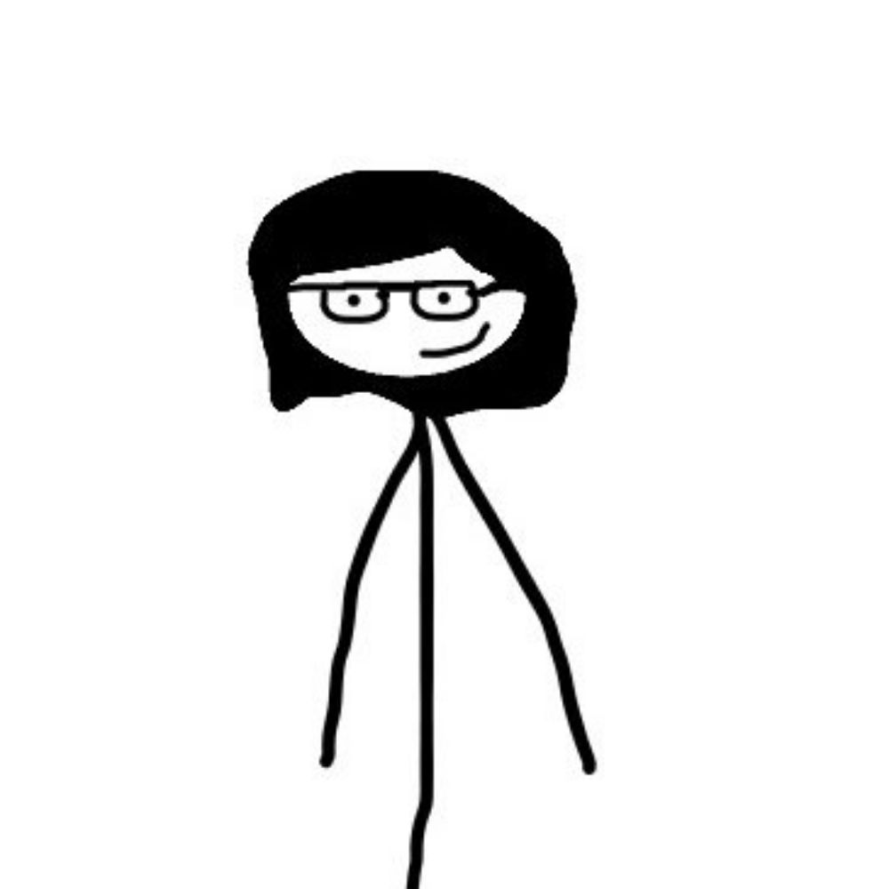 BungaRamone