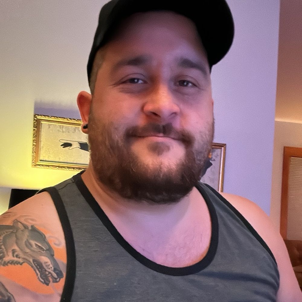Ryan