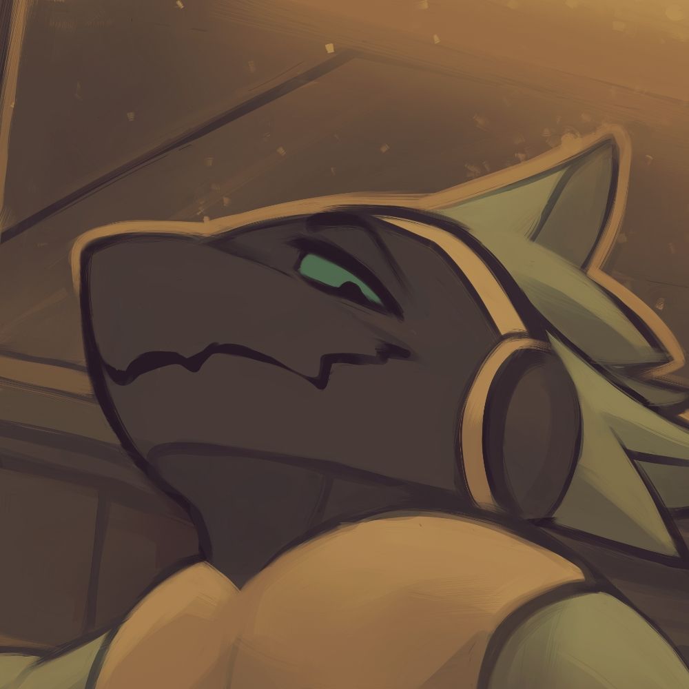 Toaster