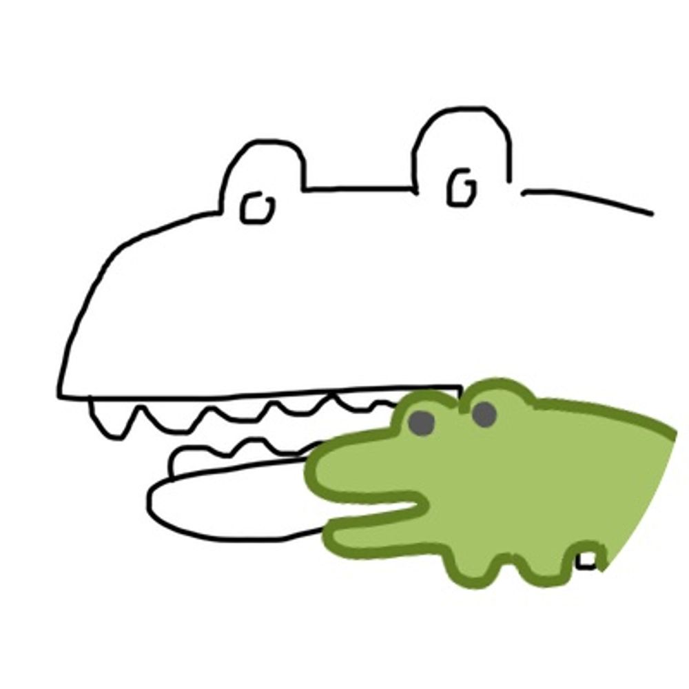 わりした warishita
