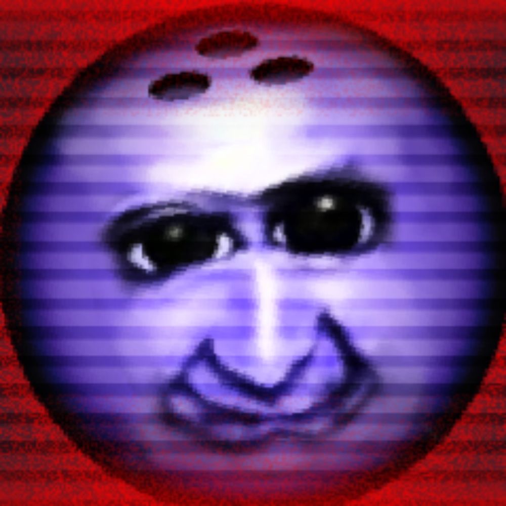 will