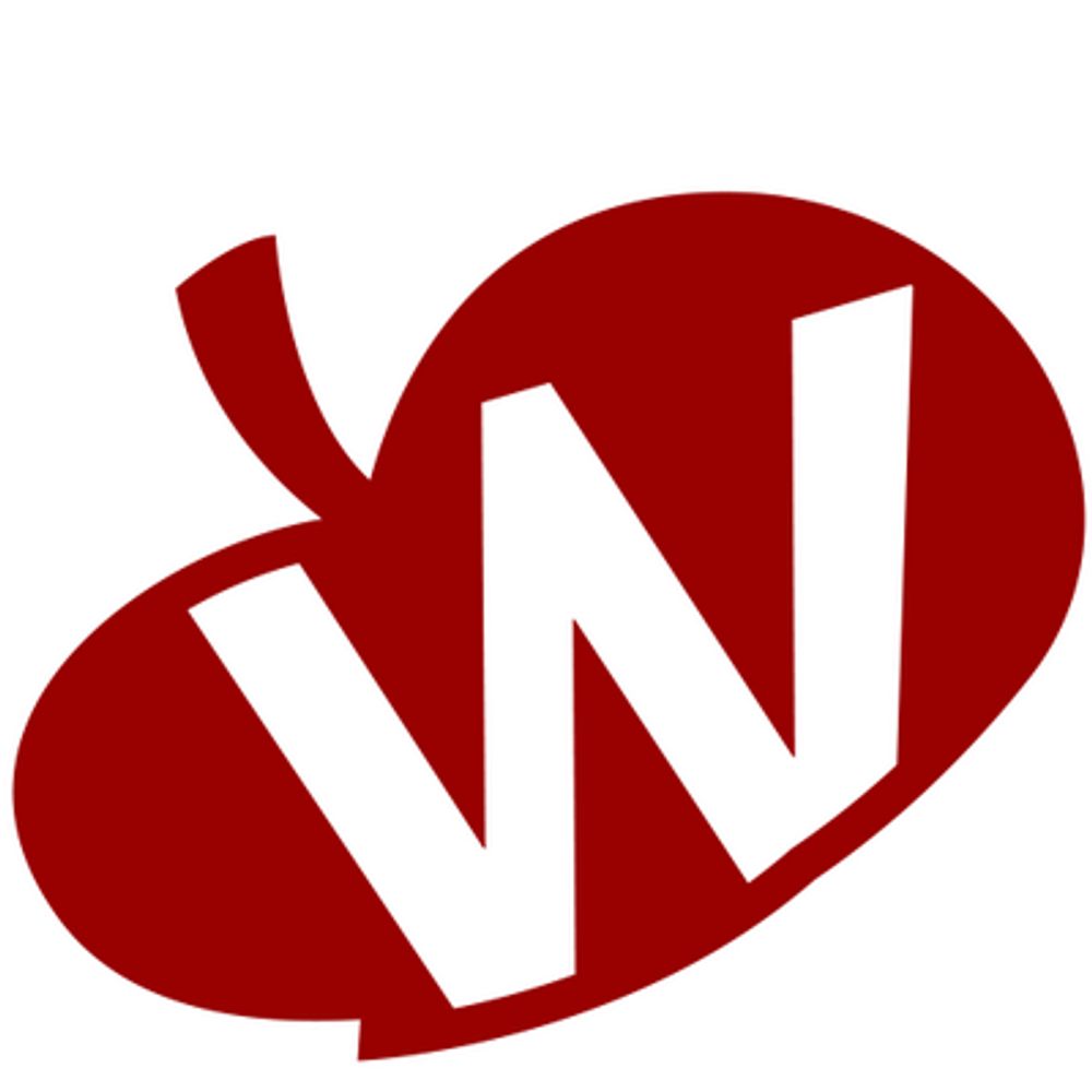 Weasyl