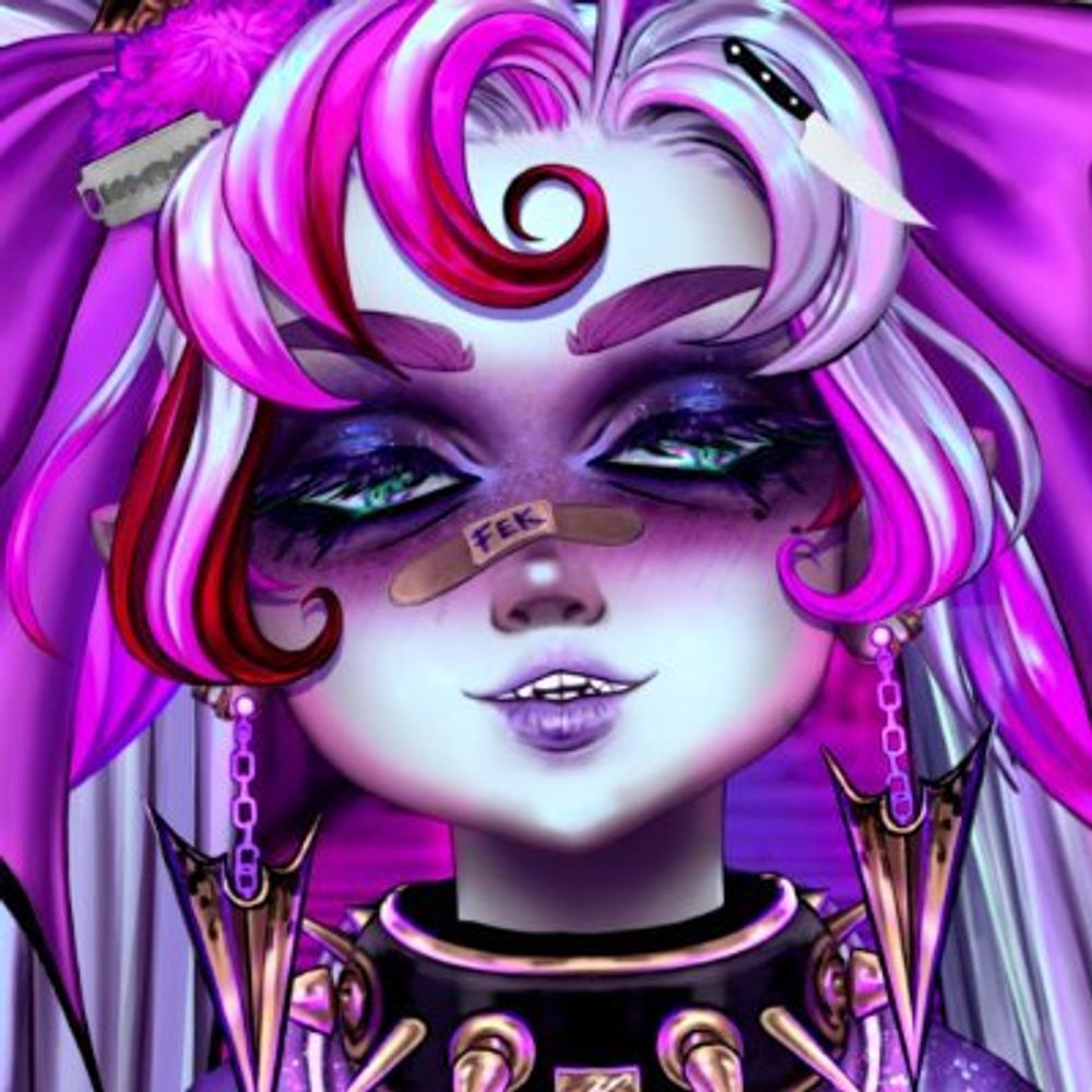 ⛓️𝐅ᶤєη𝚍ᶤ𝖘ђ ꜰᴏʀᴍ⛓️