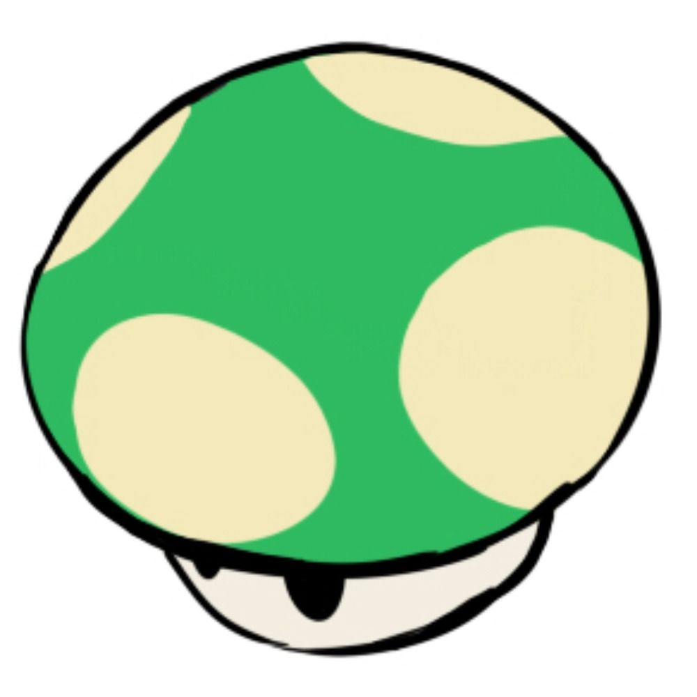 オ田
