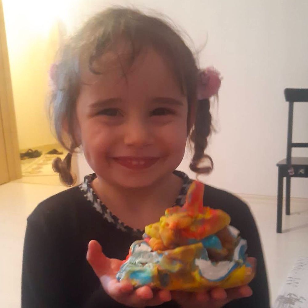 Ceycey