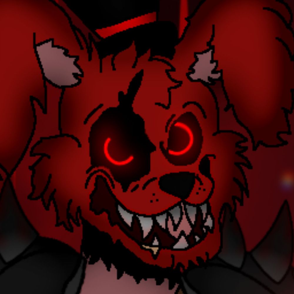 Red Rabbit Games