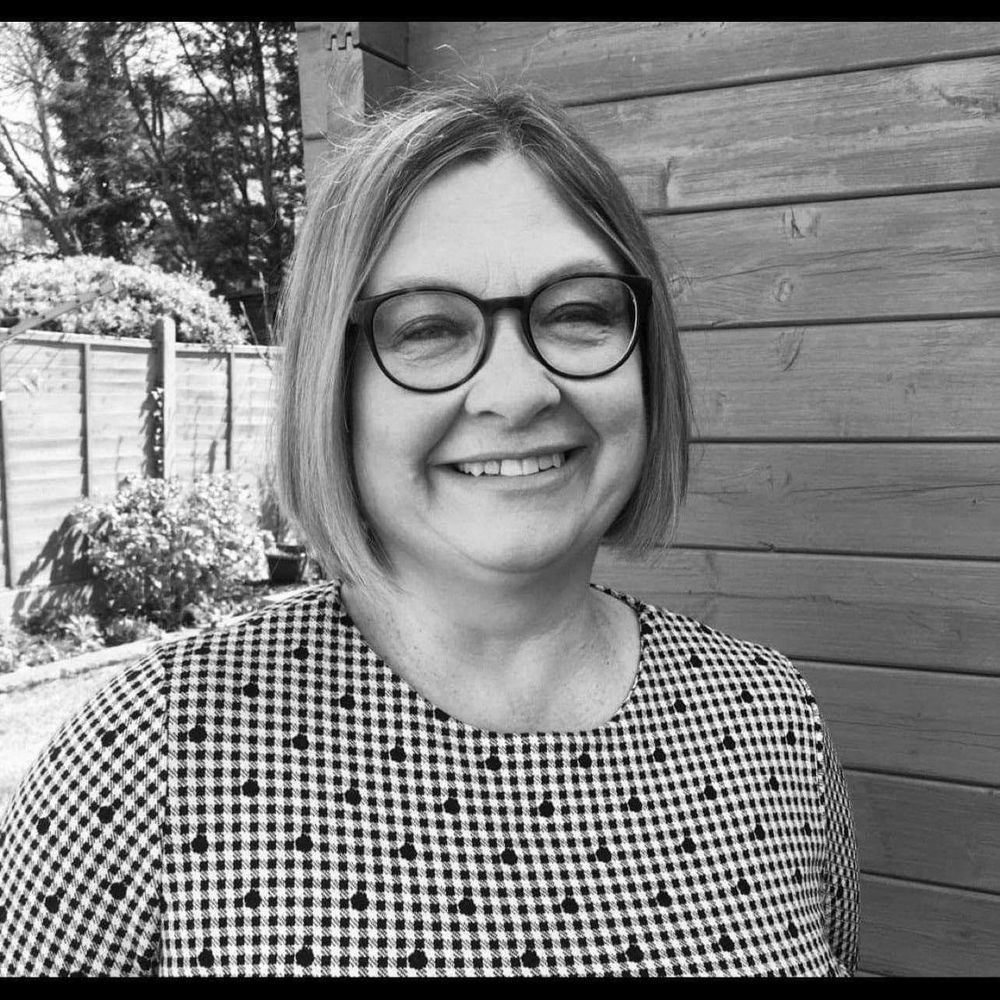 Karen Honnor