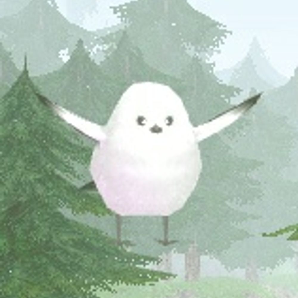라스