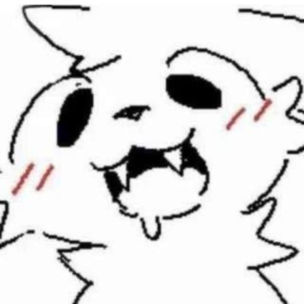 EepyCatboy
