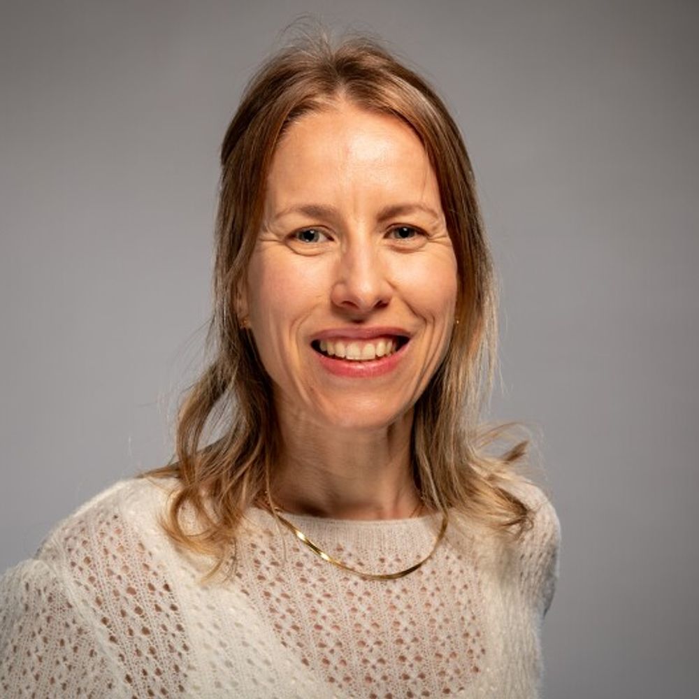 Catherine Le Bris 