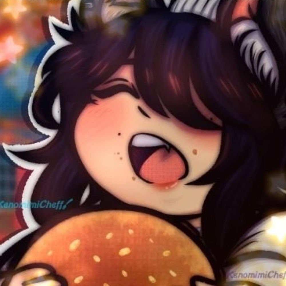 Kenomimicheff