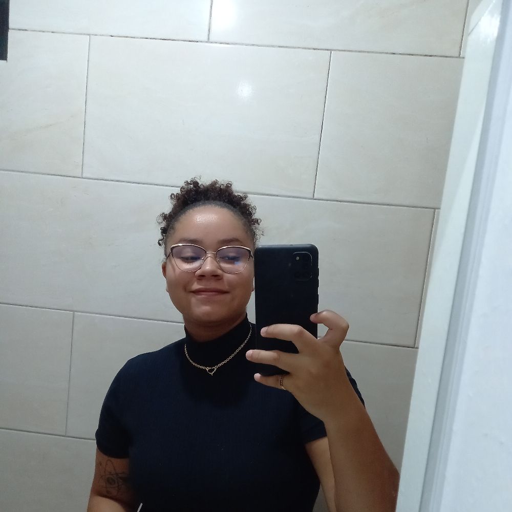 Brendinha