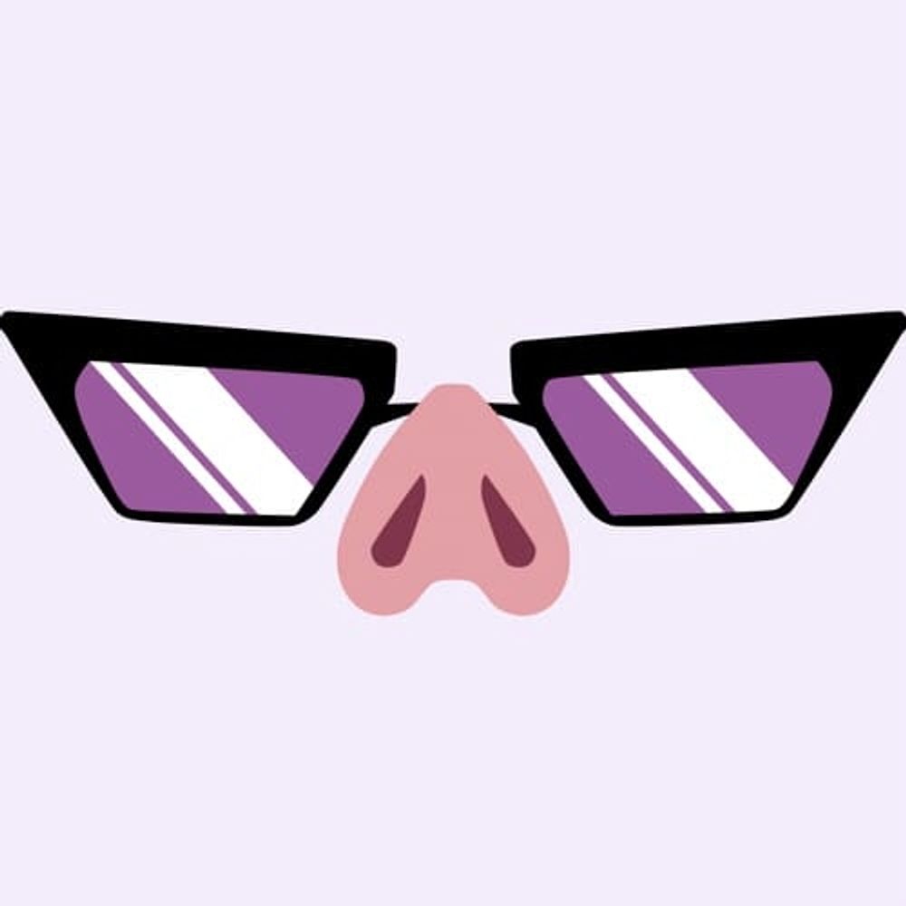 RiskPig