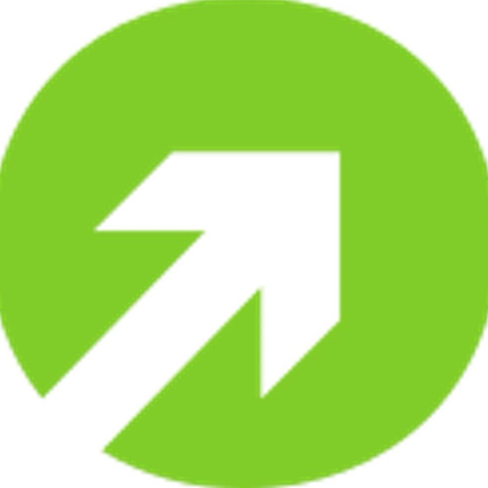 Gozynta