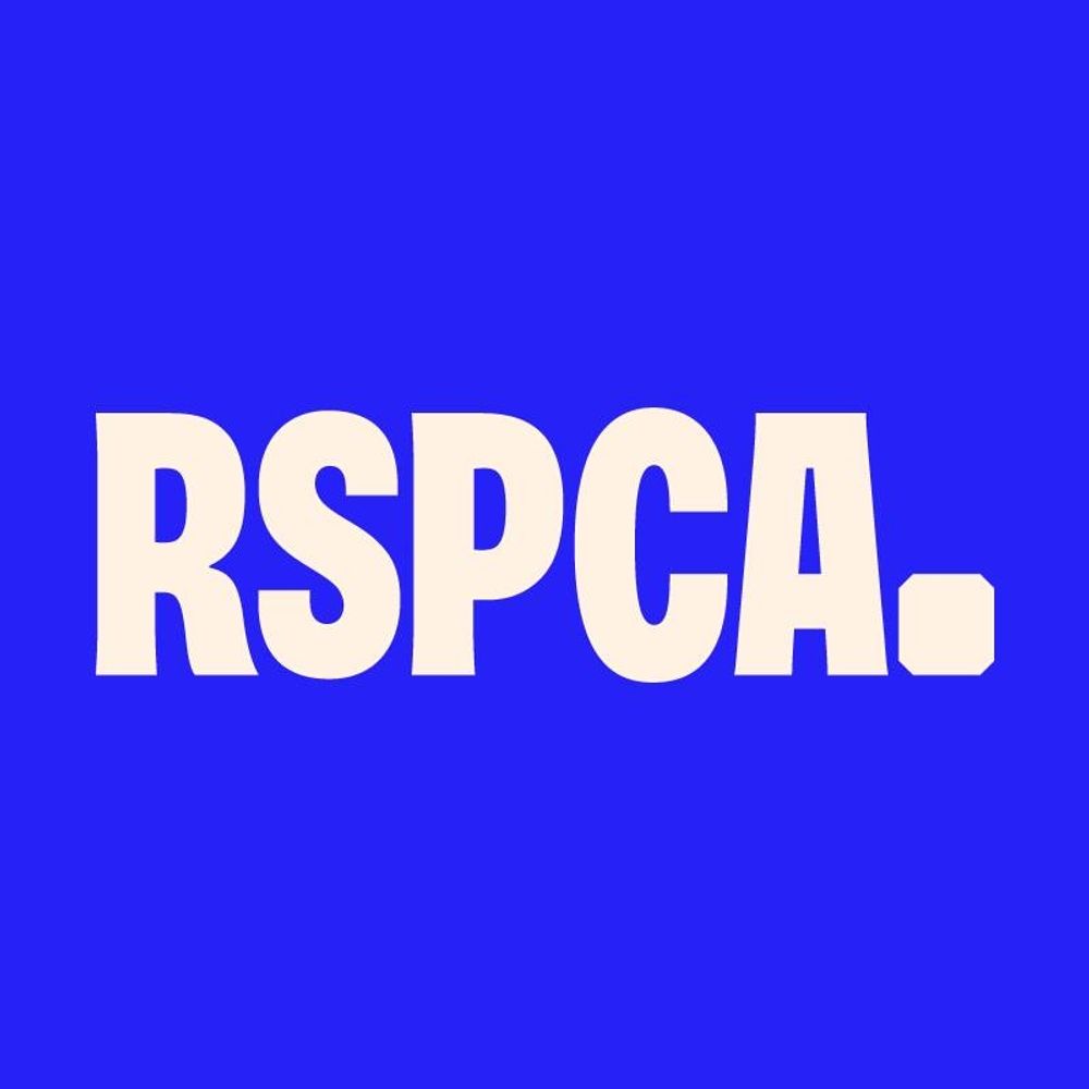 RSPCA (England and Wales)