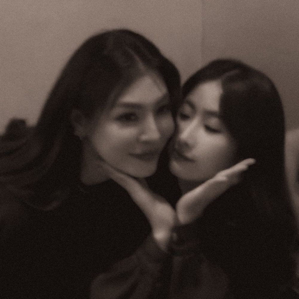 ∘°∘♡∘°∘