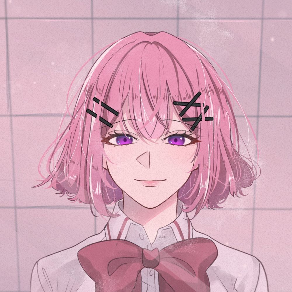 Kikouma