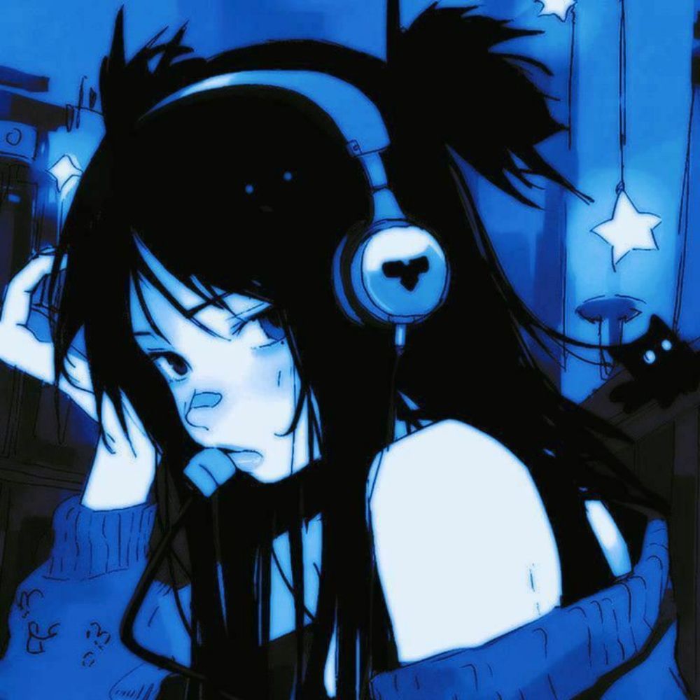 Alaric ✩