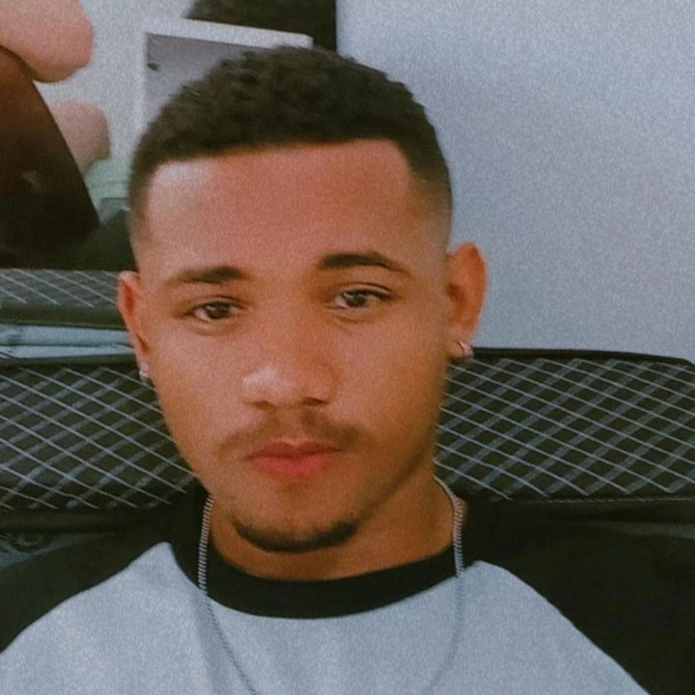 J Paulo