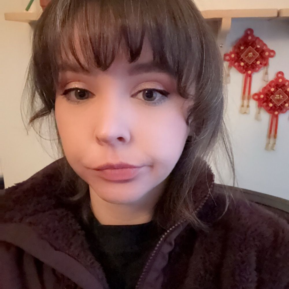 Jenn