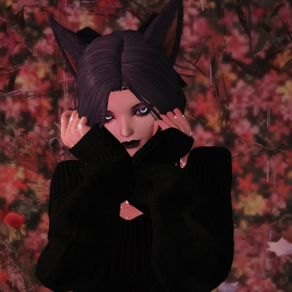 Mimi✨