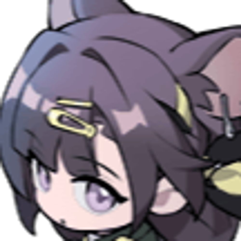 Kaiiris