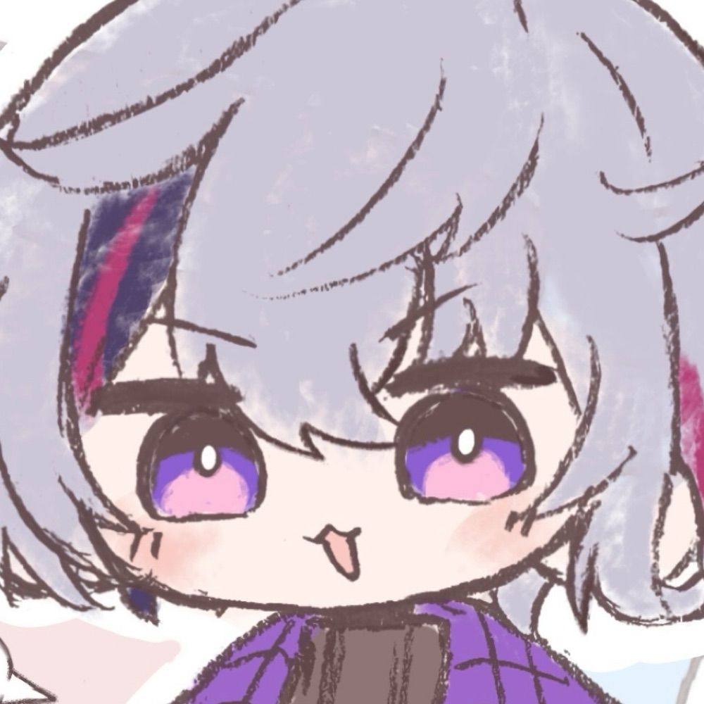 はみ