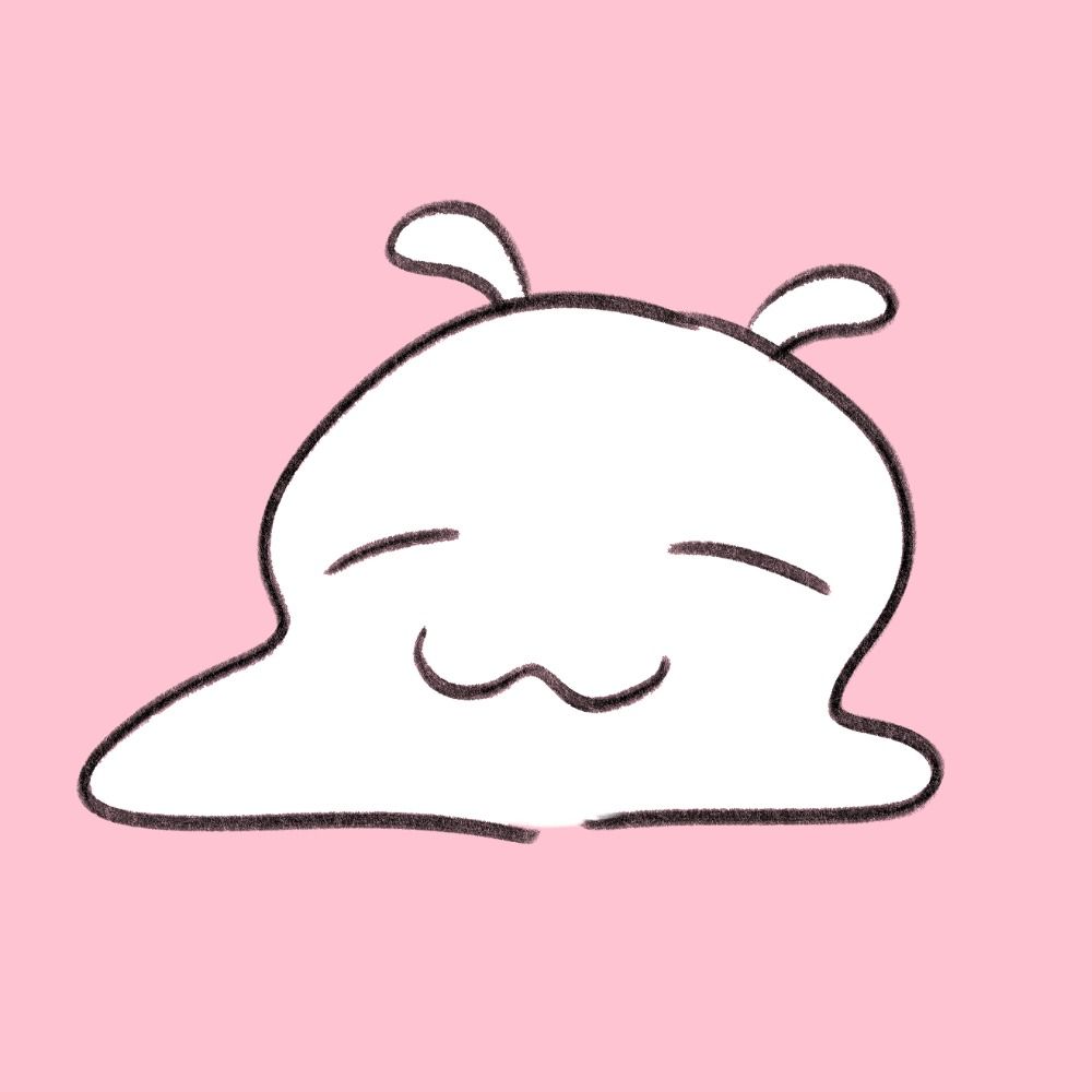 コニー