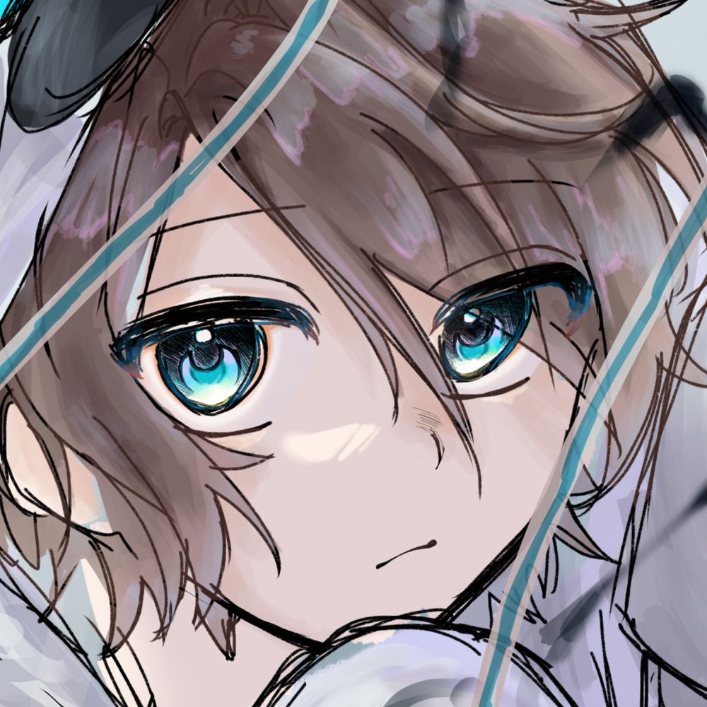カピィ🔪