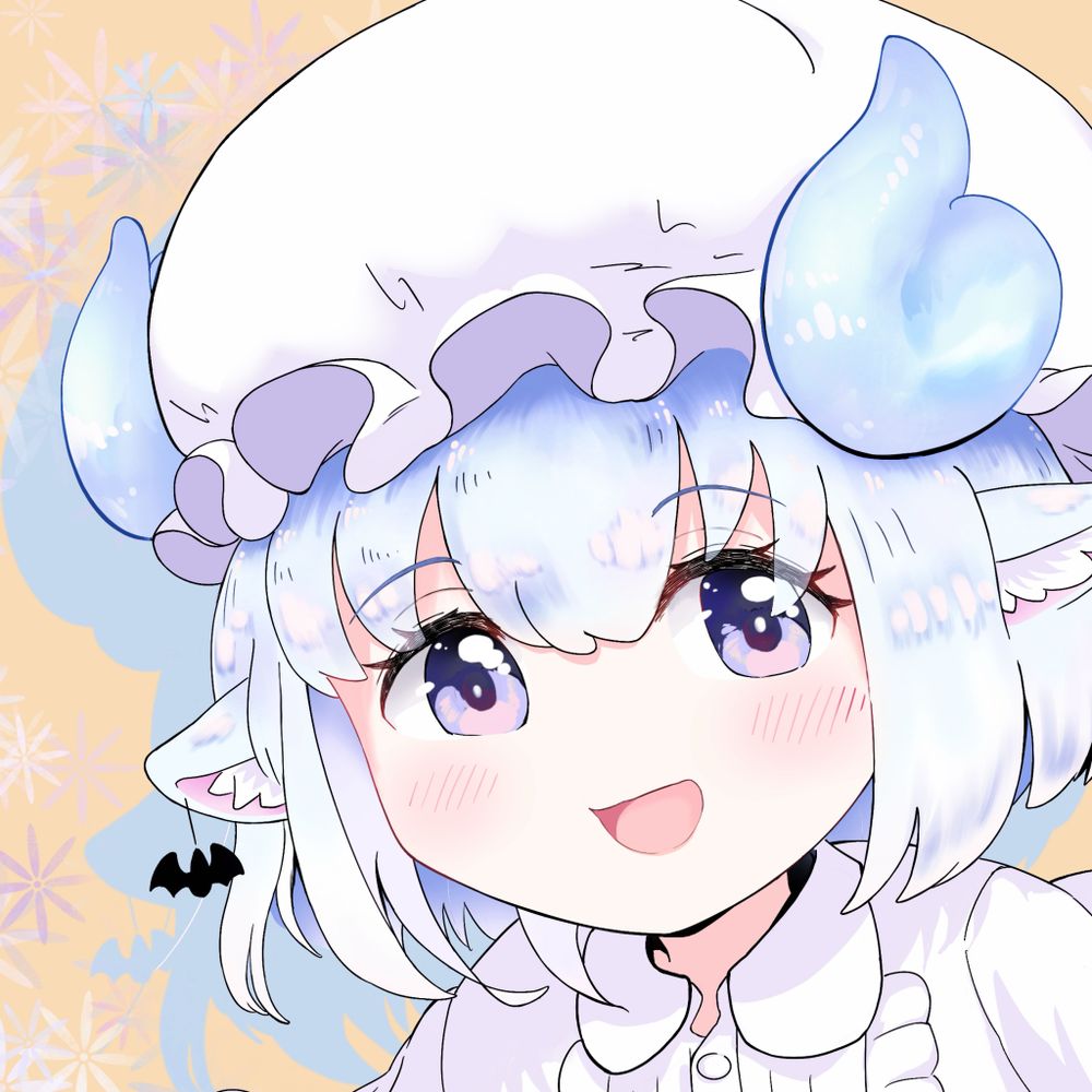 すだわ花綿