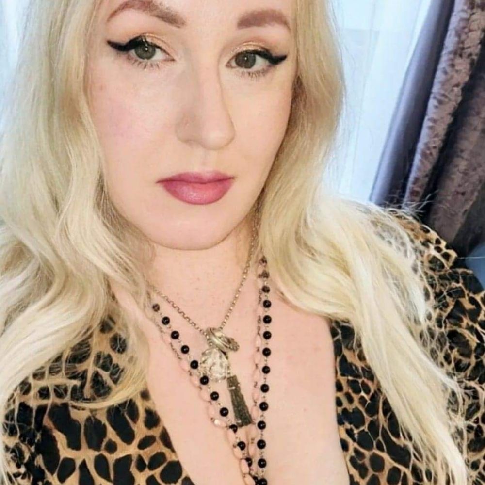 Butterfly Hartley