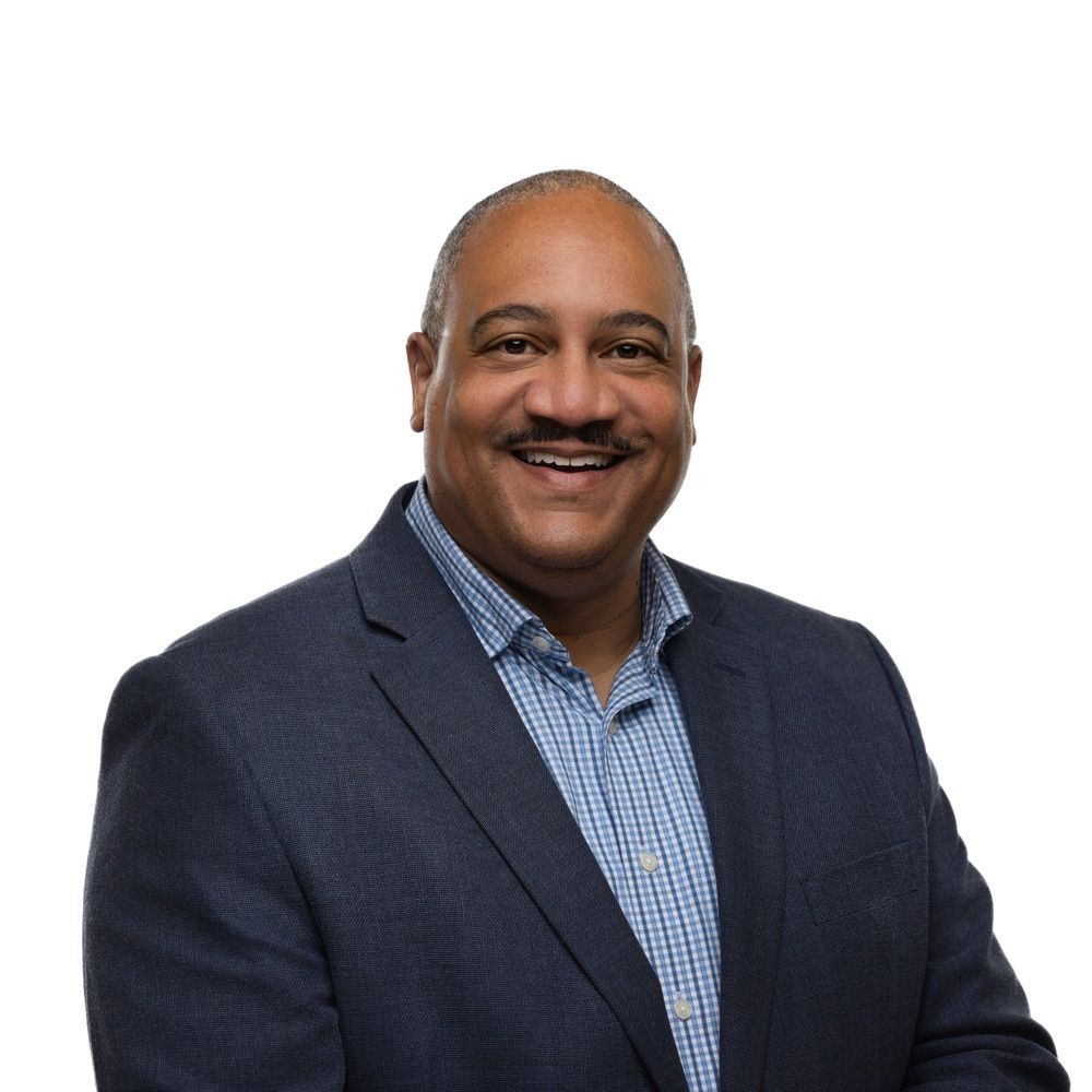 Shaun W. Thomas