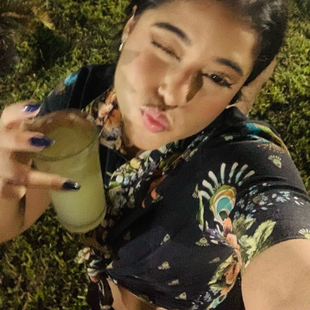 juli