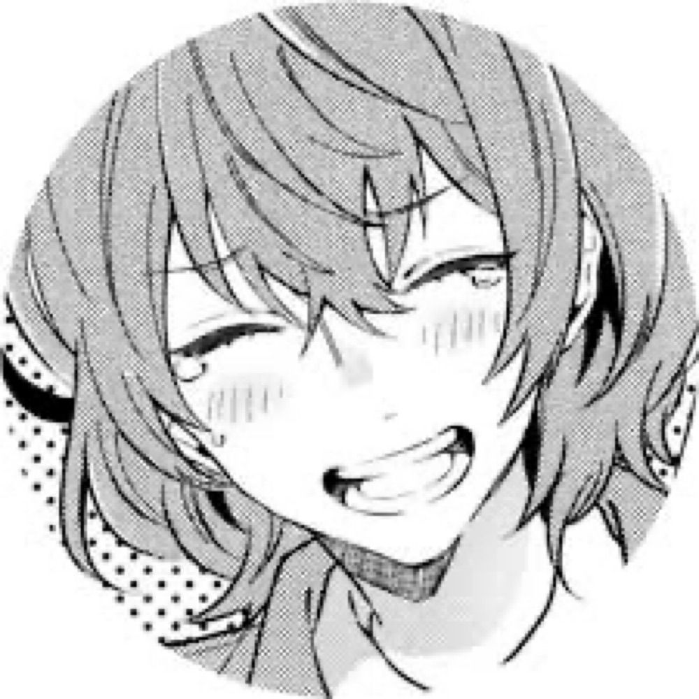 pan | shuake martyr