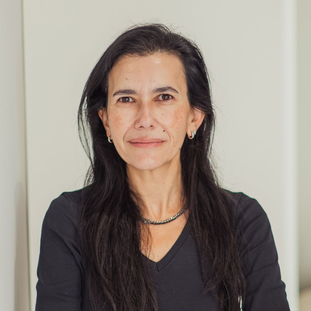 Isabel Puig Borreil