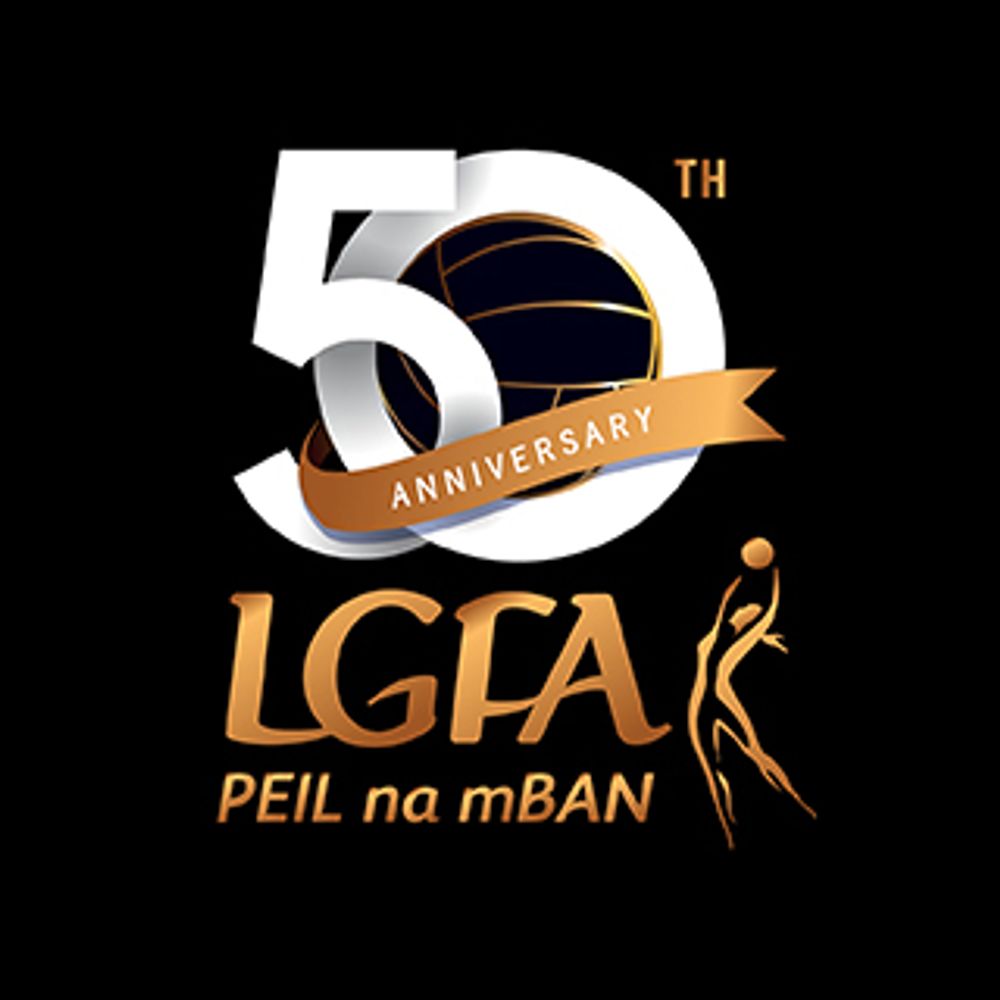 Ladies Gaelic Football Association 