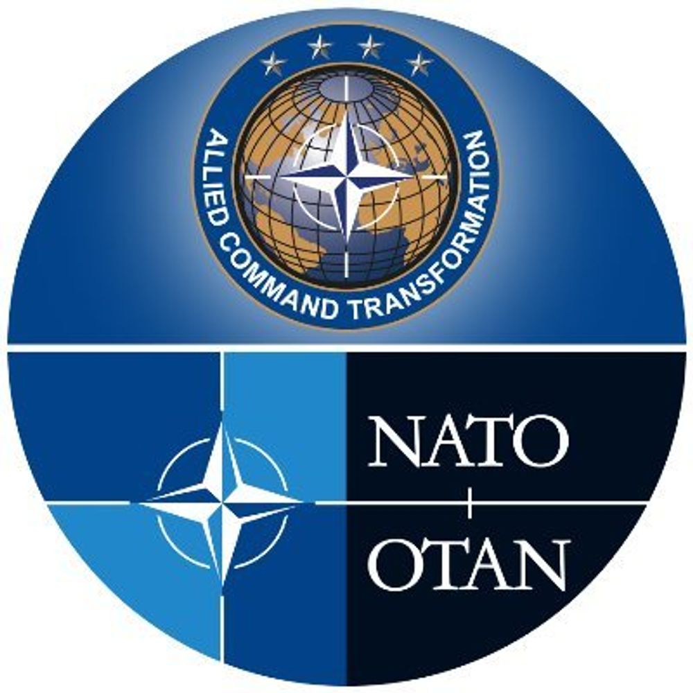 NATO Allied Command Transformation