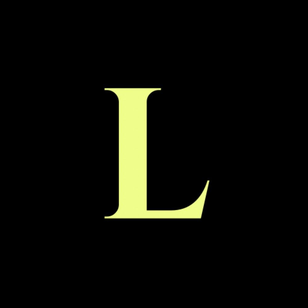 Lorien Accelerator